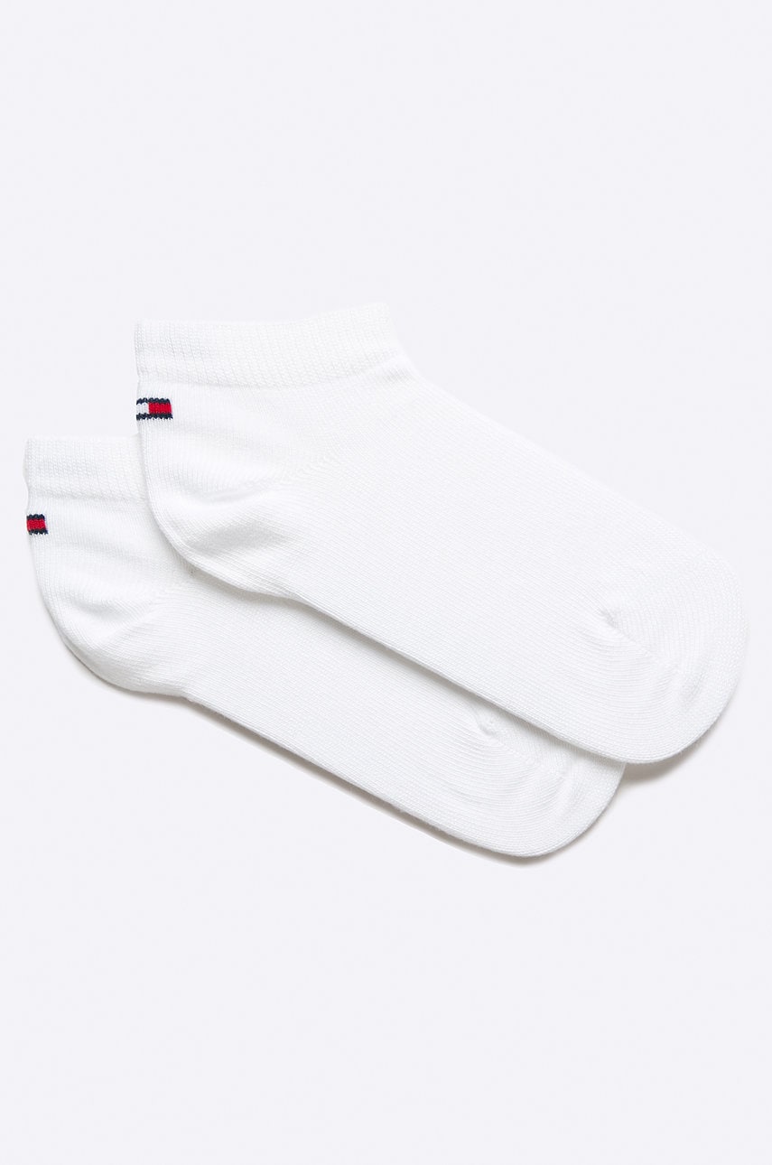 Tommy Hilfiger  2-pack