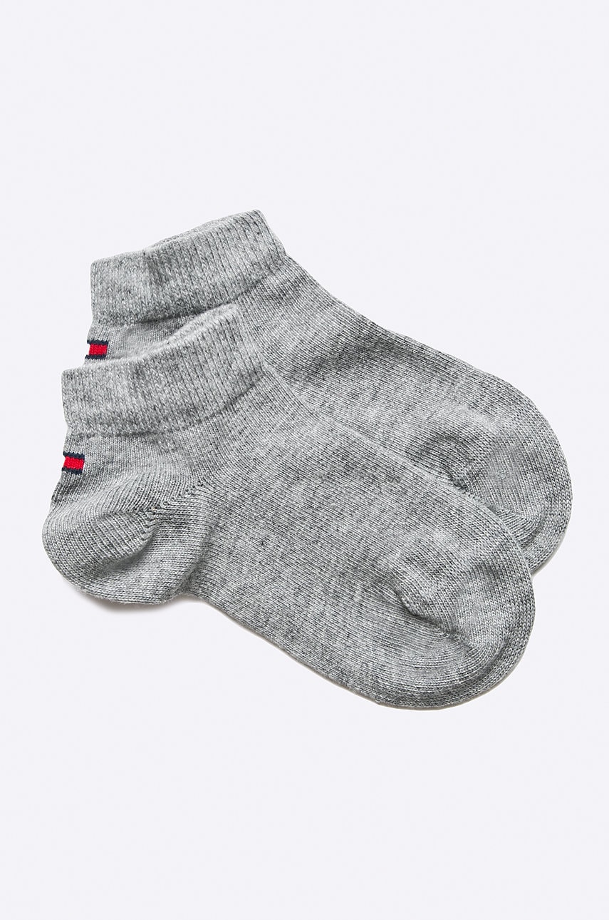 Tommy Hilfiger  2-pack