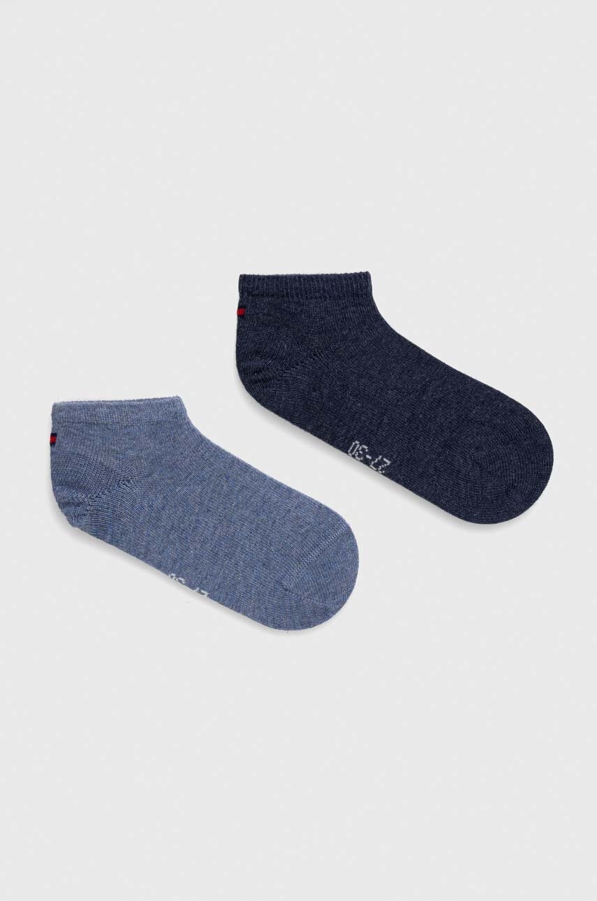 Tommy Hilfiger  2-pack