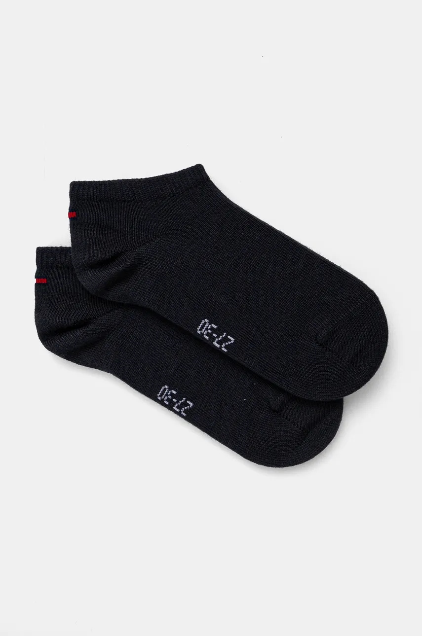 Tommy Hilfiger  2-pack