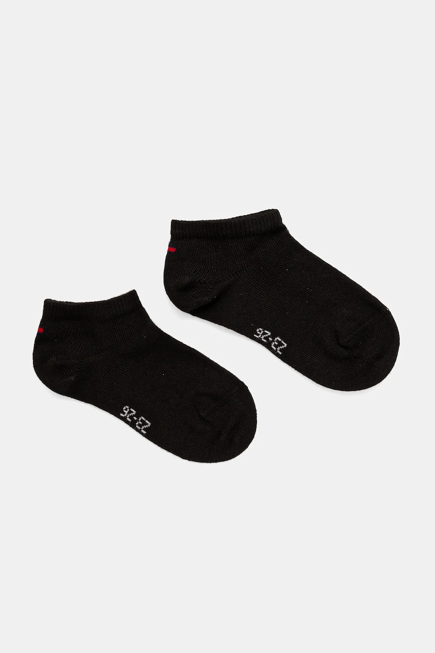 Tommy Hilfiger  2-pack