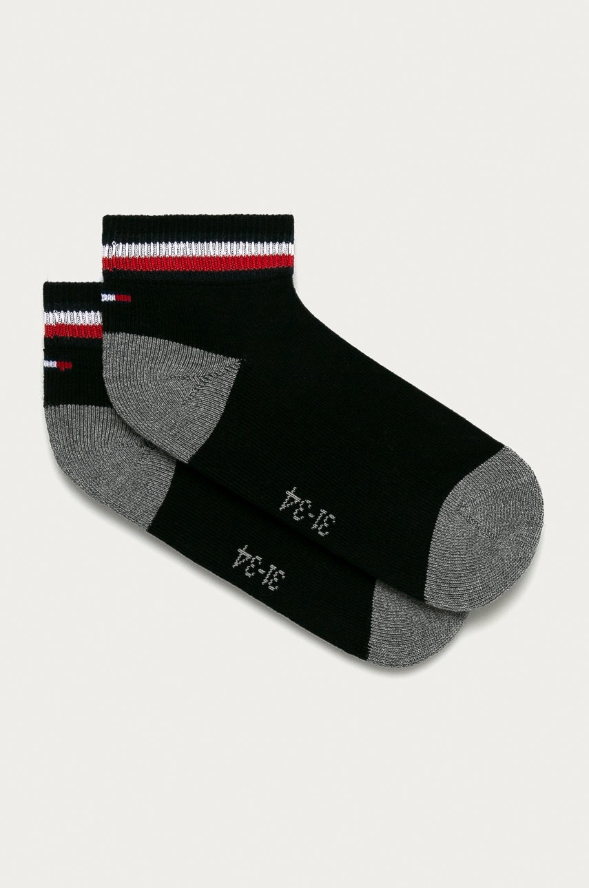 Tommy Hilfiger  2-pack
