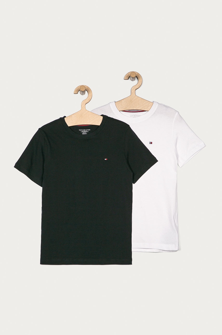 Tommy Hilfiger  2-pack