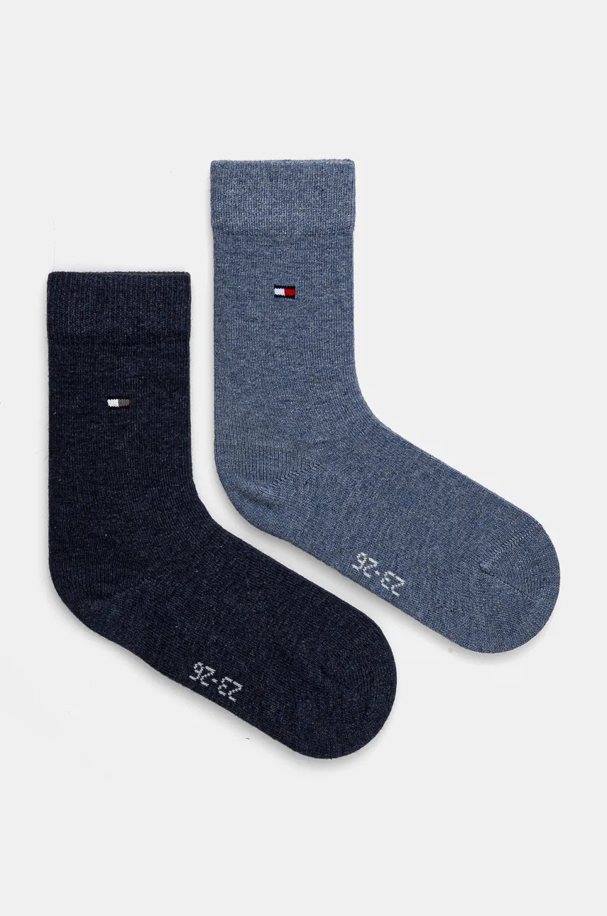 Tommy Hilfiger  2-pack
