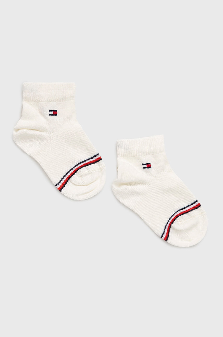 Tommy Hilfiger  2-pack