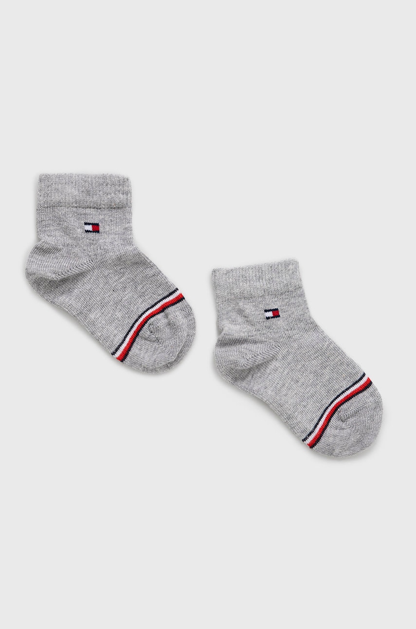 Tommy Hilfiger  2-pack