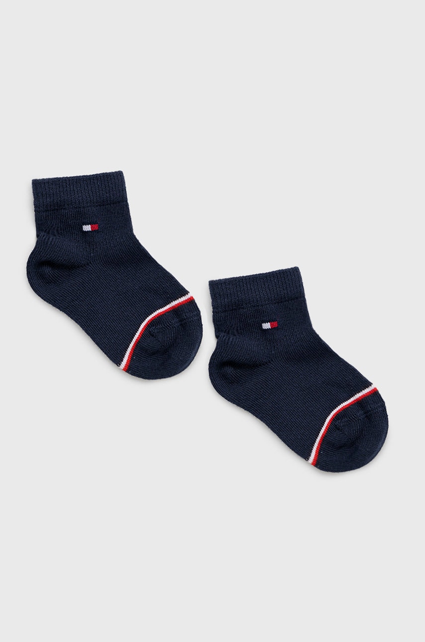 Tommy Hilfiger  2-pack