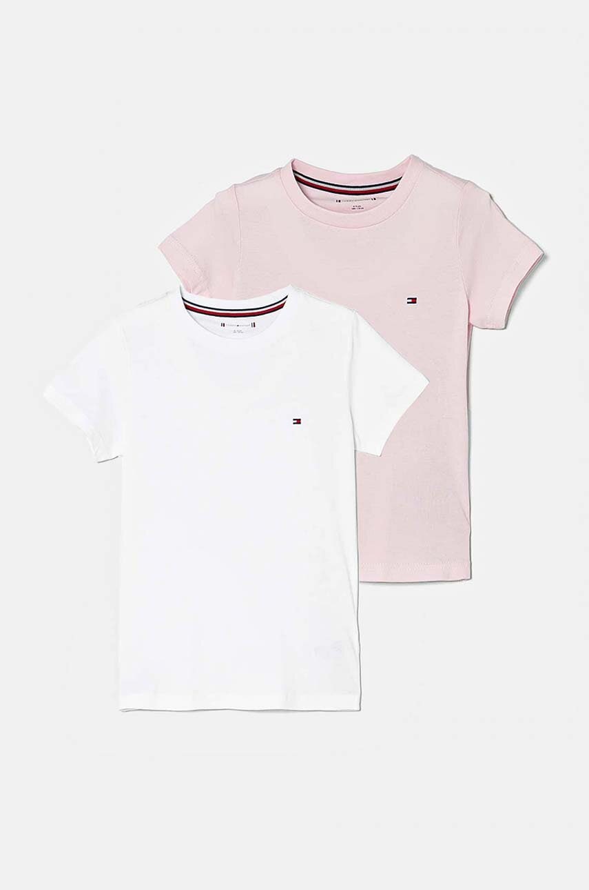 Tommy Hilfiger  2-pack