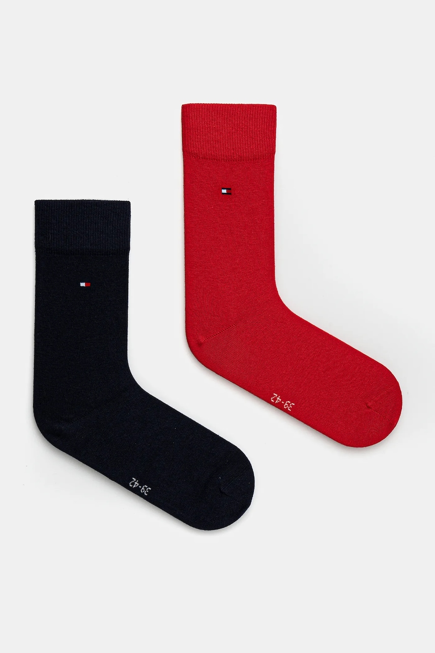 Tommy Hilfiger  2-pack