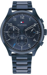 Tommy Hilfiger Asher 1791853