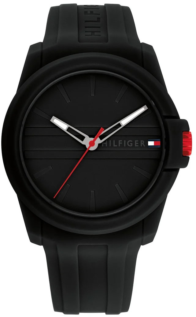 Tommy Hilfiger Austin 1710596