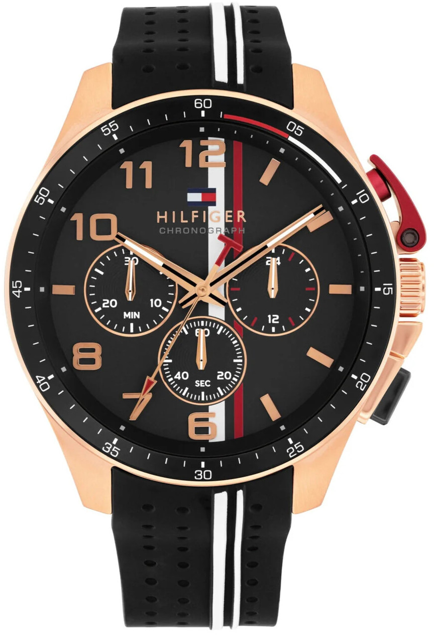 Tommy Hilfiger Bank 1710709