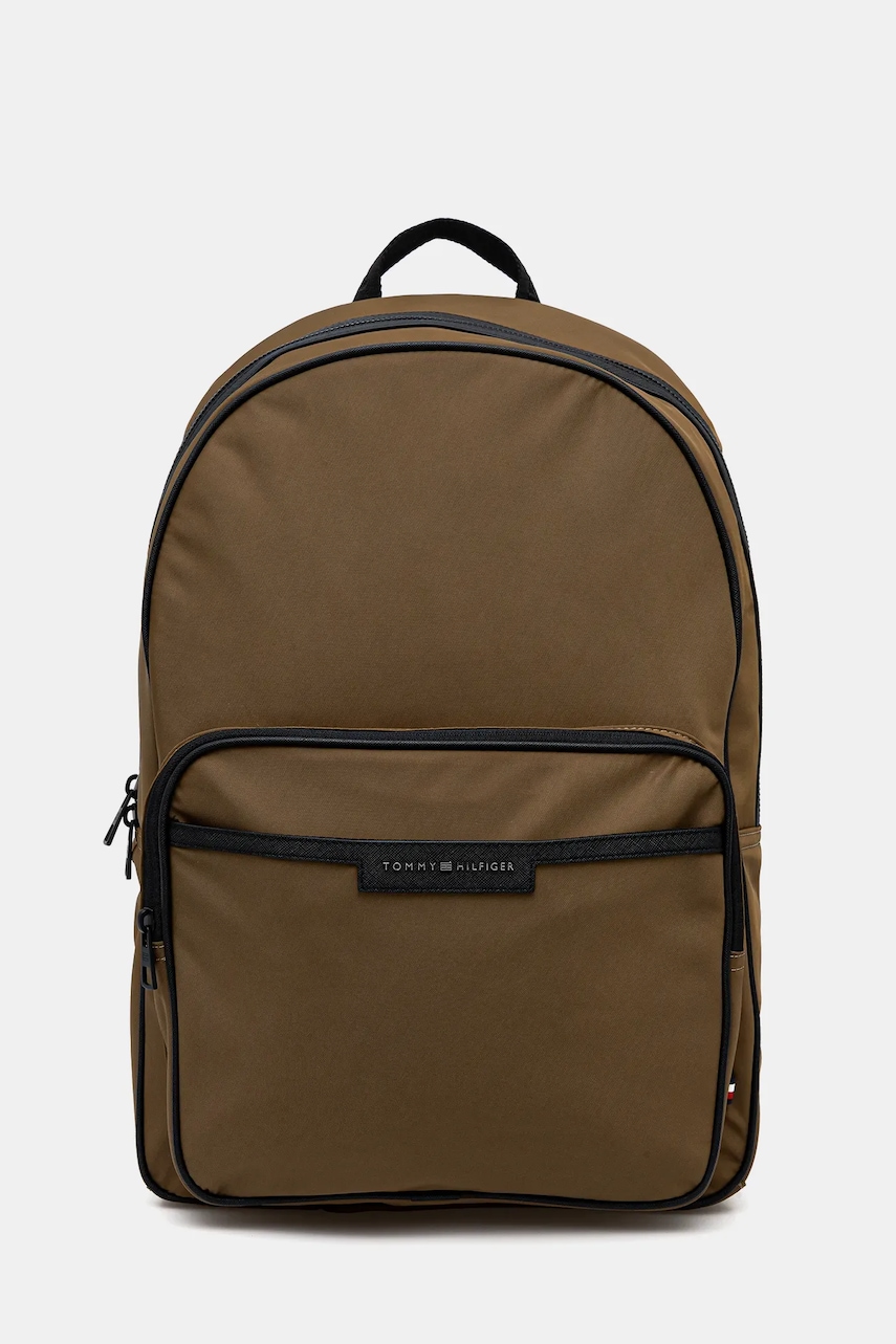 Tommy Hilfiger  Batoh