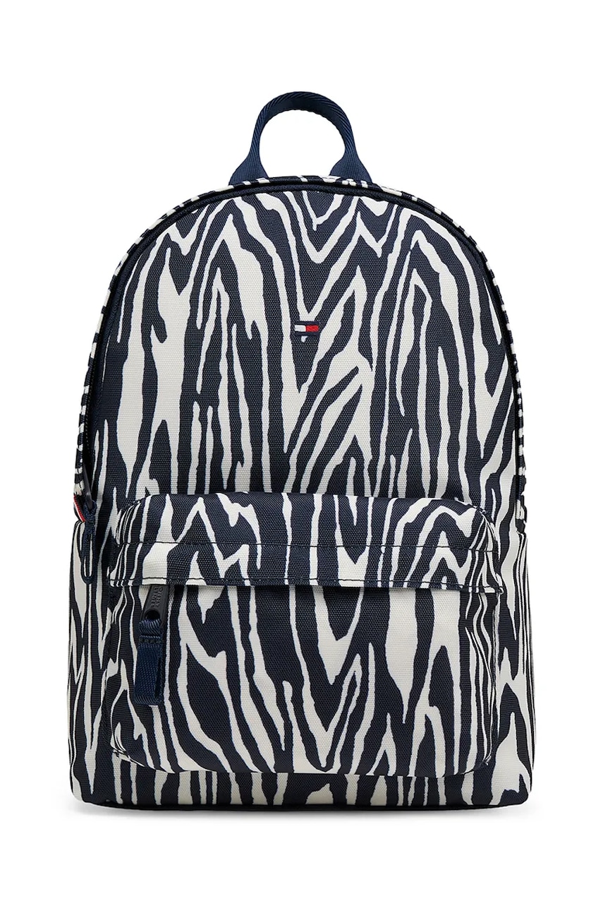 Tommy Hilfiger  batoh dětský