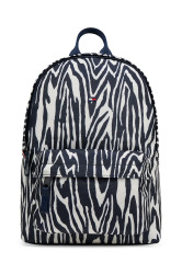 Tommy Hilfiger  batoh dětský