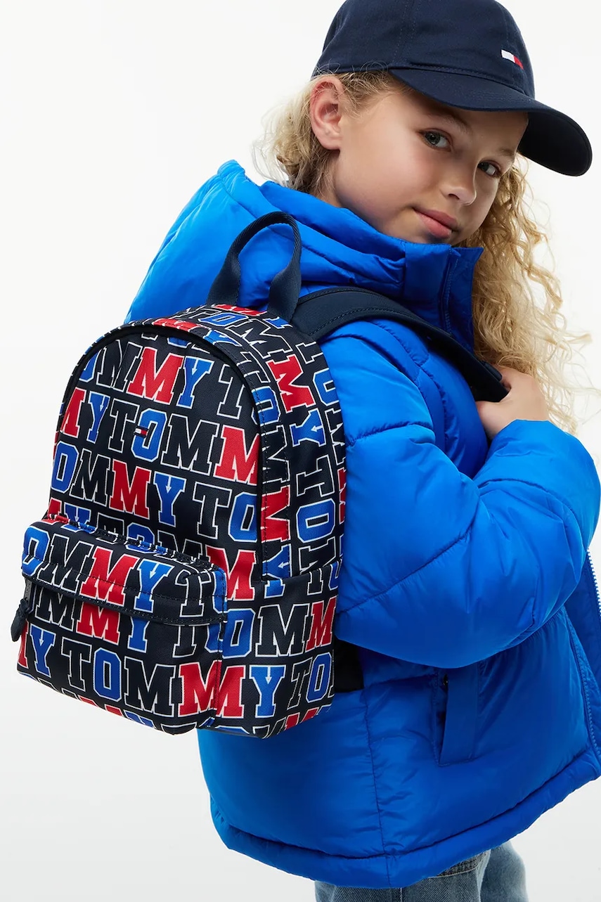 Tommy Hilfiger  batoh dětský