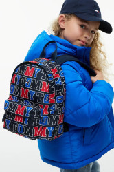 Tommy Hilfiger  batoh dětský