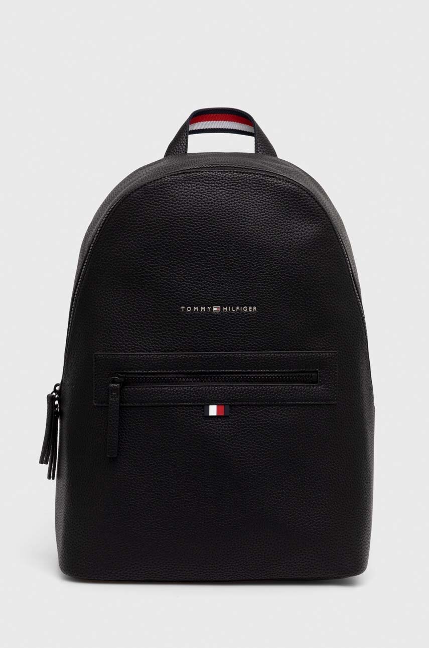 Tommy Hilfiger  Batoh