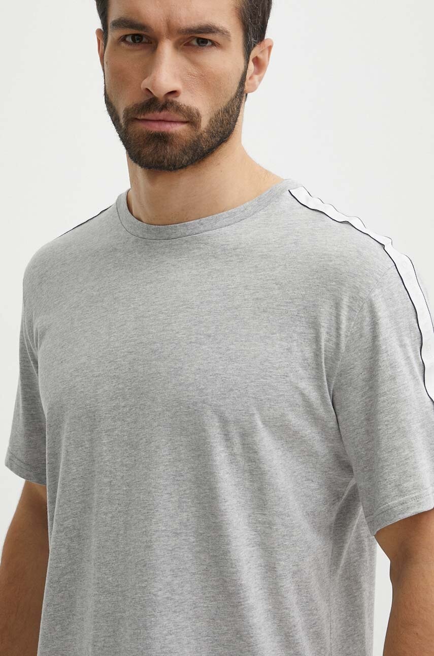 Tommy Hilfiger  Bavlněné tričko