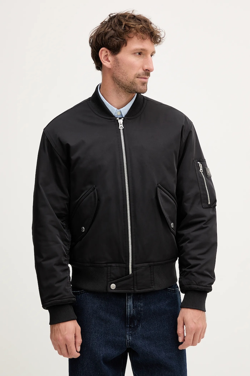 Tommy Hilfiger  Bomber bunda
