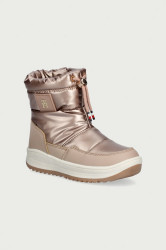 Tommy Hilfiger  boty dětské