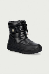 Tommy Hilfiger  boty dětské