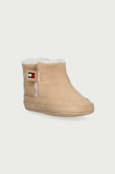 Tommy Hilfiger  boty kojenecké