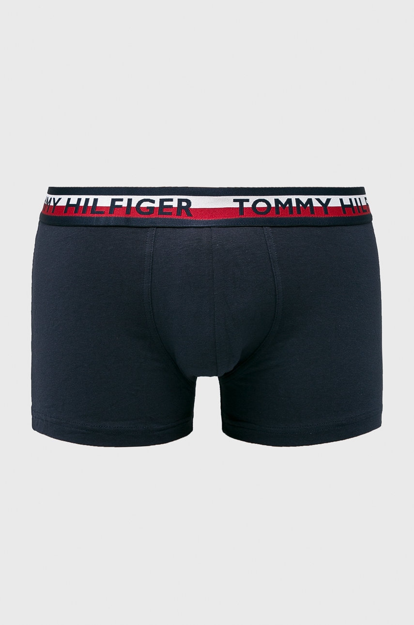 Tommy Hilfiger  - Boxerky (2-pack)