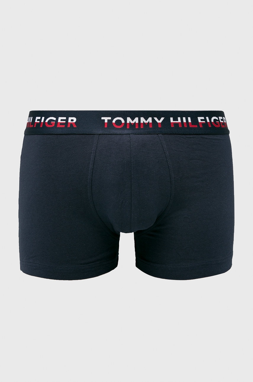 Tommy Hilfiger  - Boxerky (2-pack)