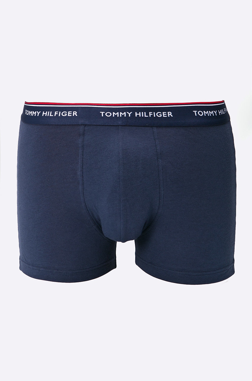 Tommy Hilfiger  Boxerky  3-pack