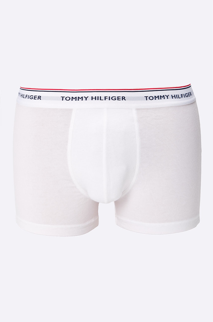 Tommy Hilfiger  Boxerky  3-pack