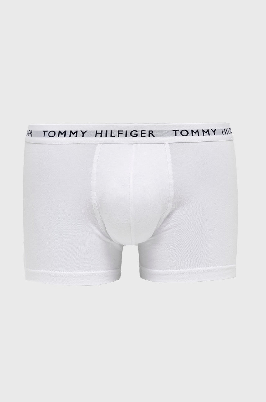 Tommy Hilfiger  Boxerky  (3-pack)