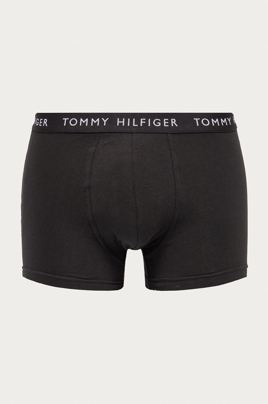 Tommy Hilfiger  Boxerky  (3-pack)