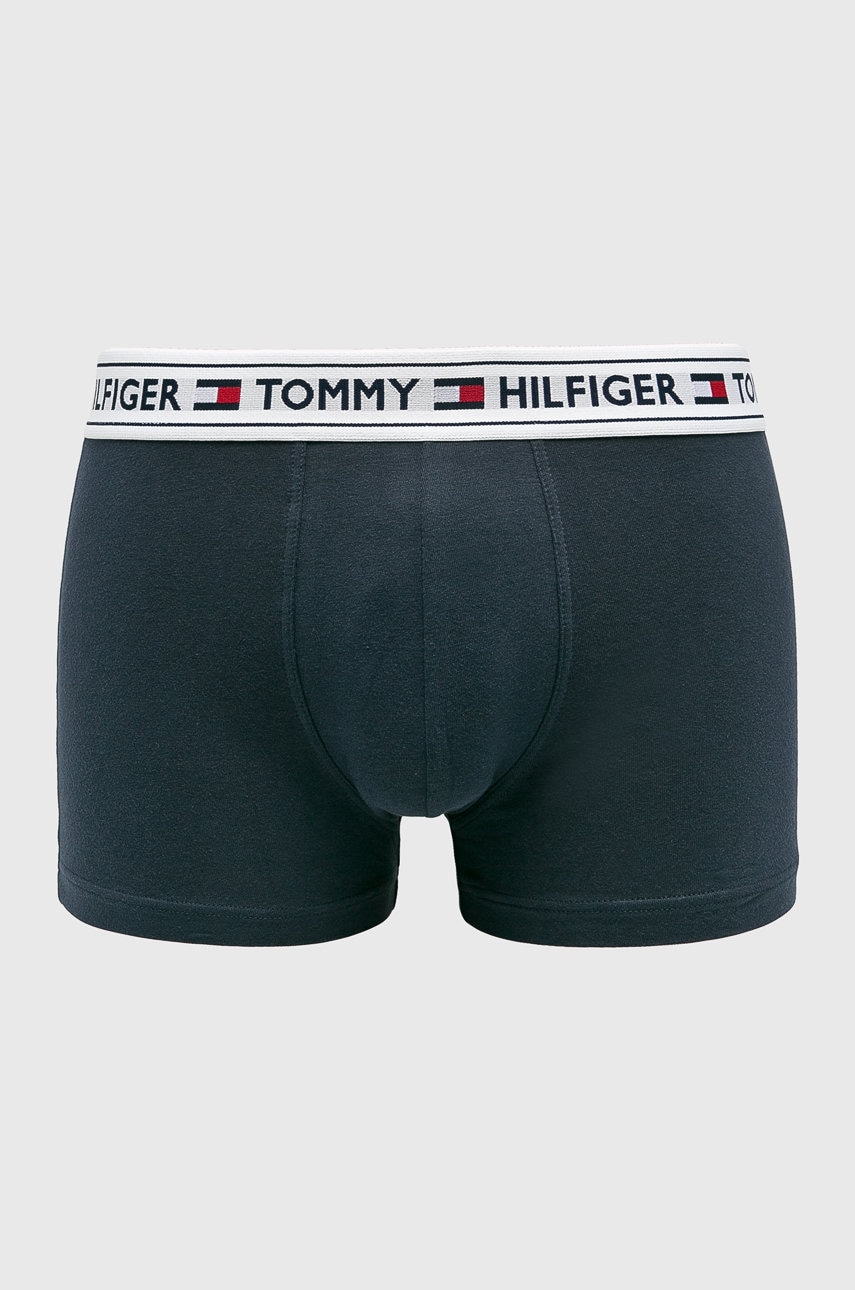 Tommy Hilfiger  - Boxerky