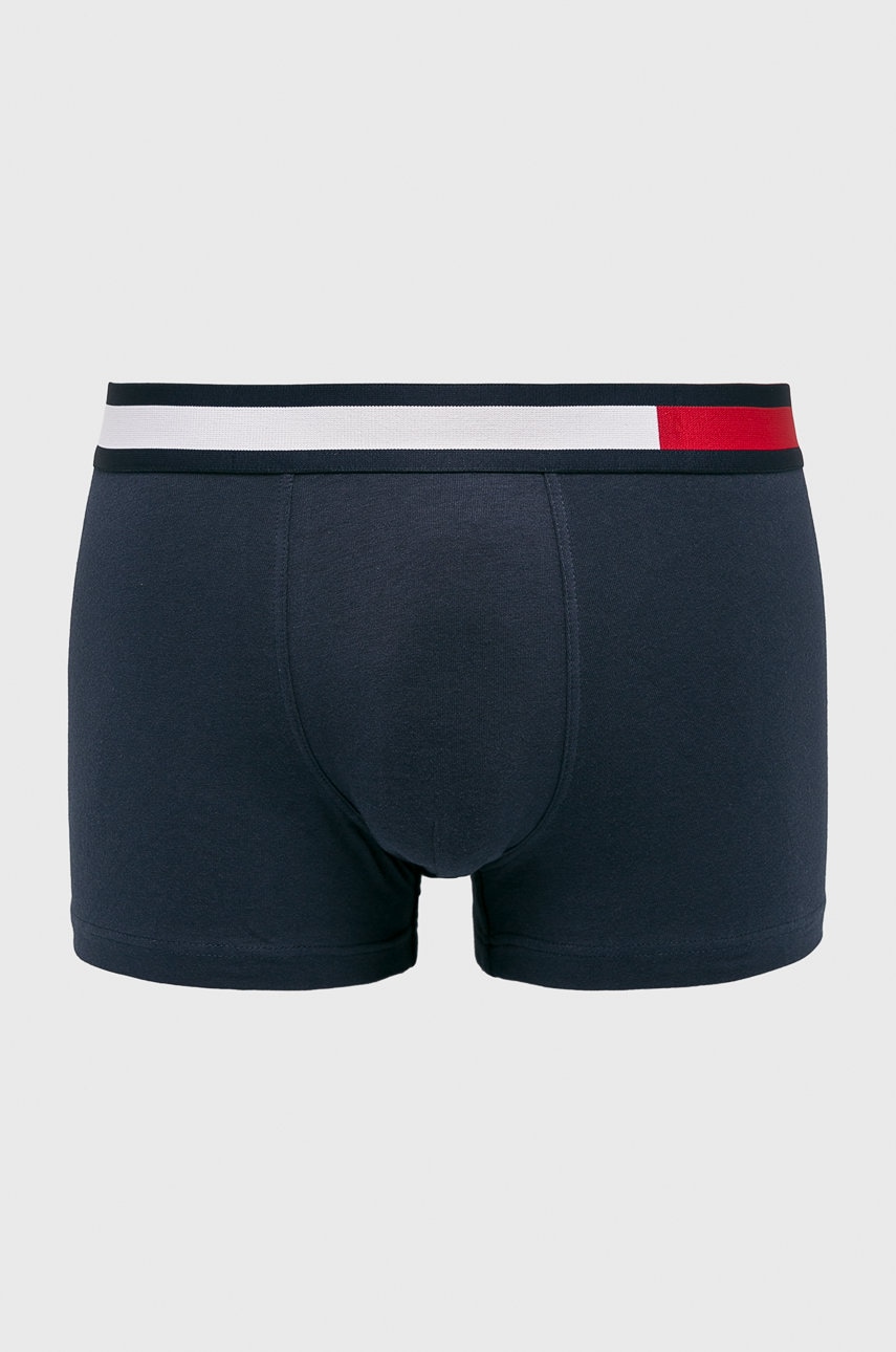 Tommy Hilfiger  - Boxerky