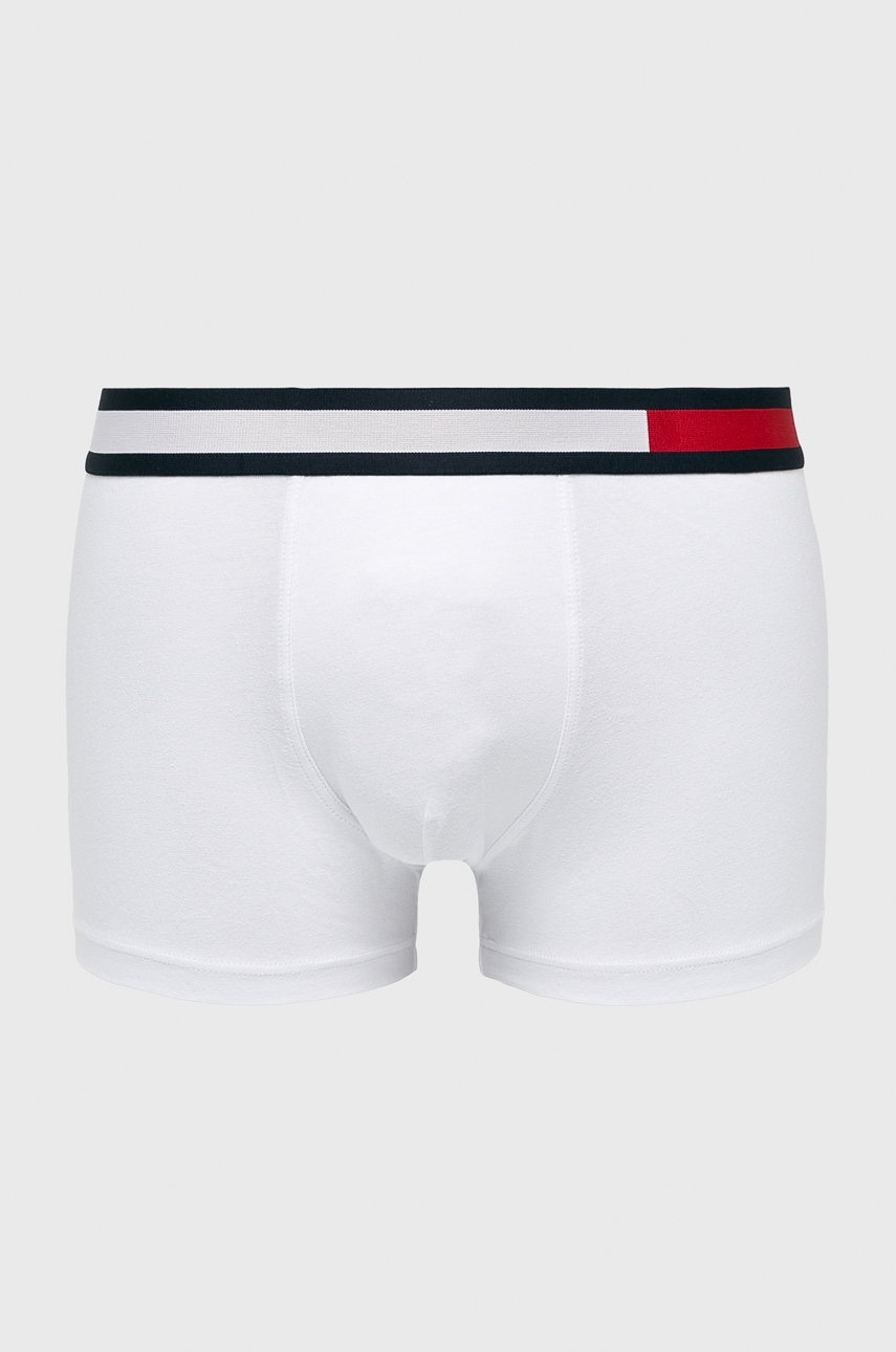 Tommy Hilfiger  - Boxerky