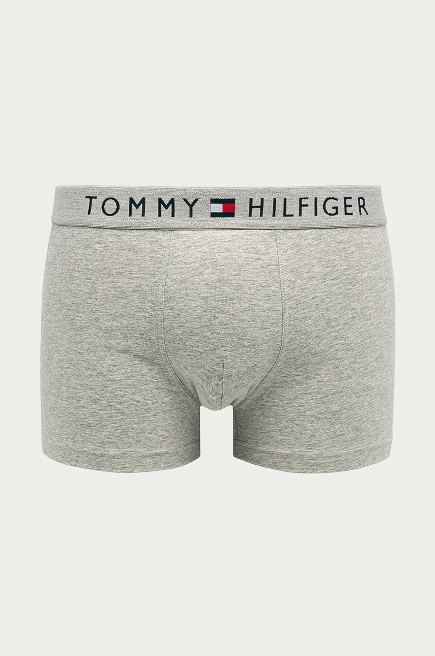 Tommy Hilfiger  - Boxerky