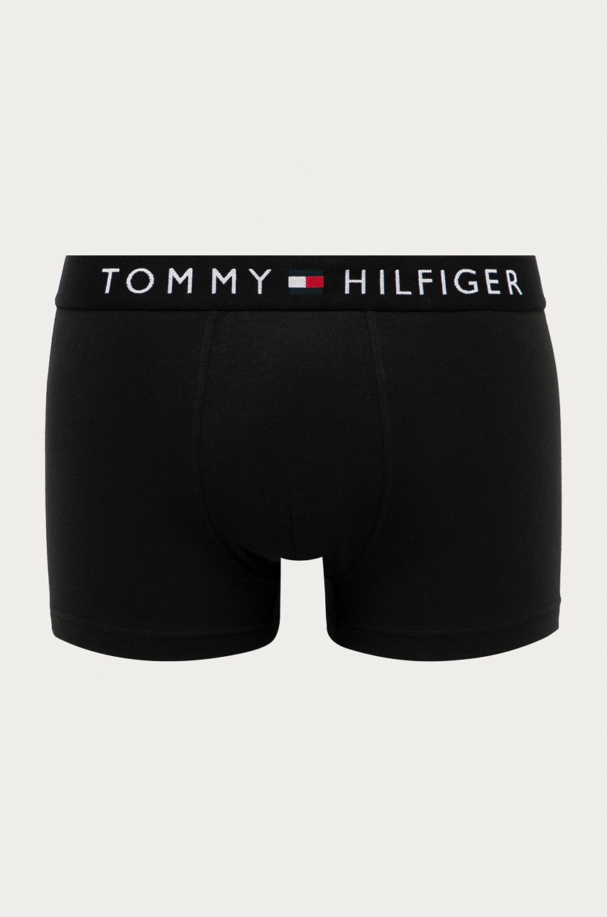 Tommy Hilfiger  - Boxerky