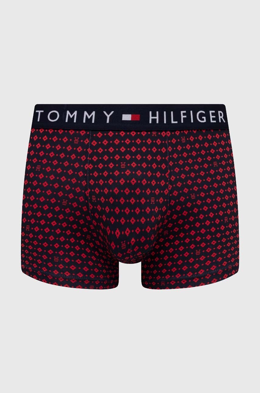 Tommy Hilfiger  Boxerky