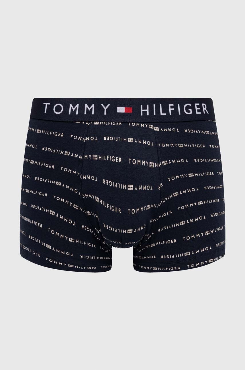 Tommy Hilfiger  Boxerky