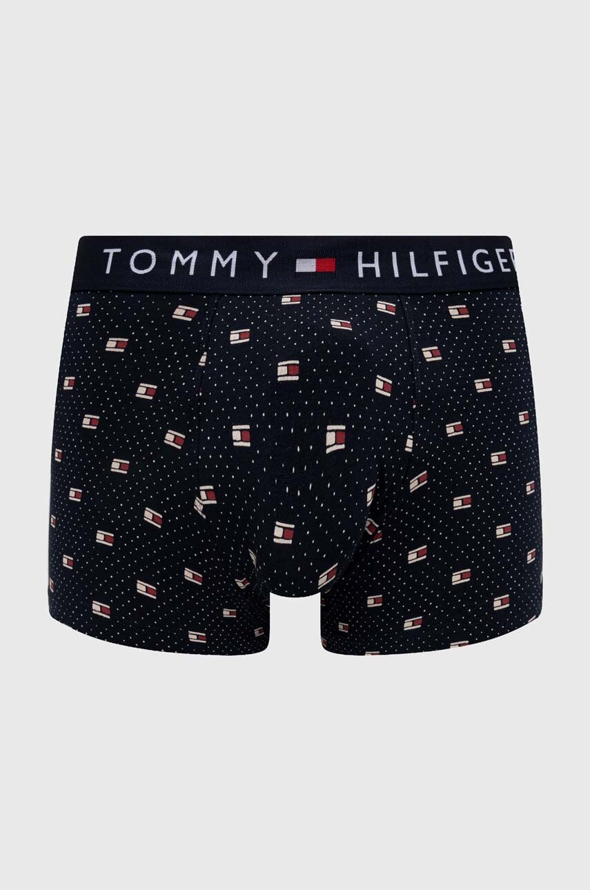 Tommy Hilfiger  Boxerky