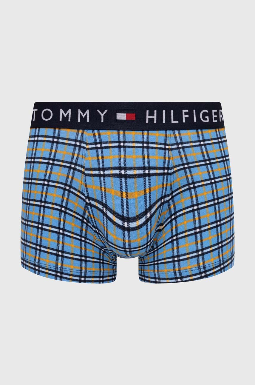 Tommy Hilfiger  Boxerky