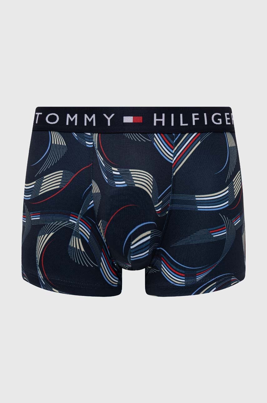 Tommy Hilfiger  Boxerky