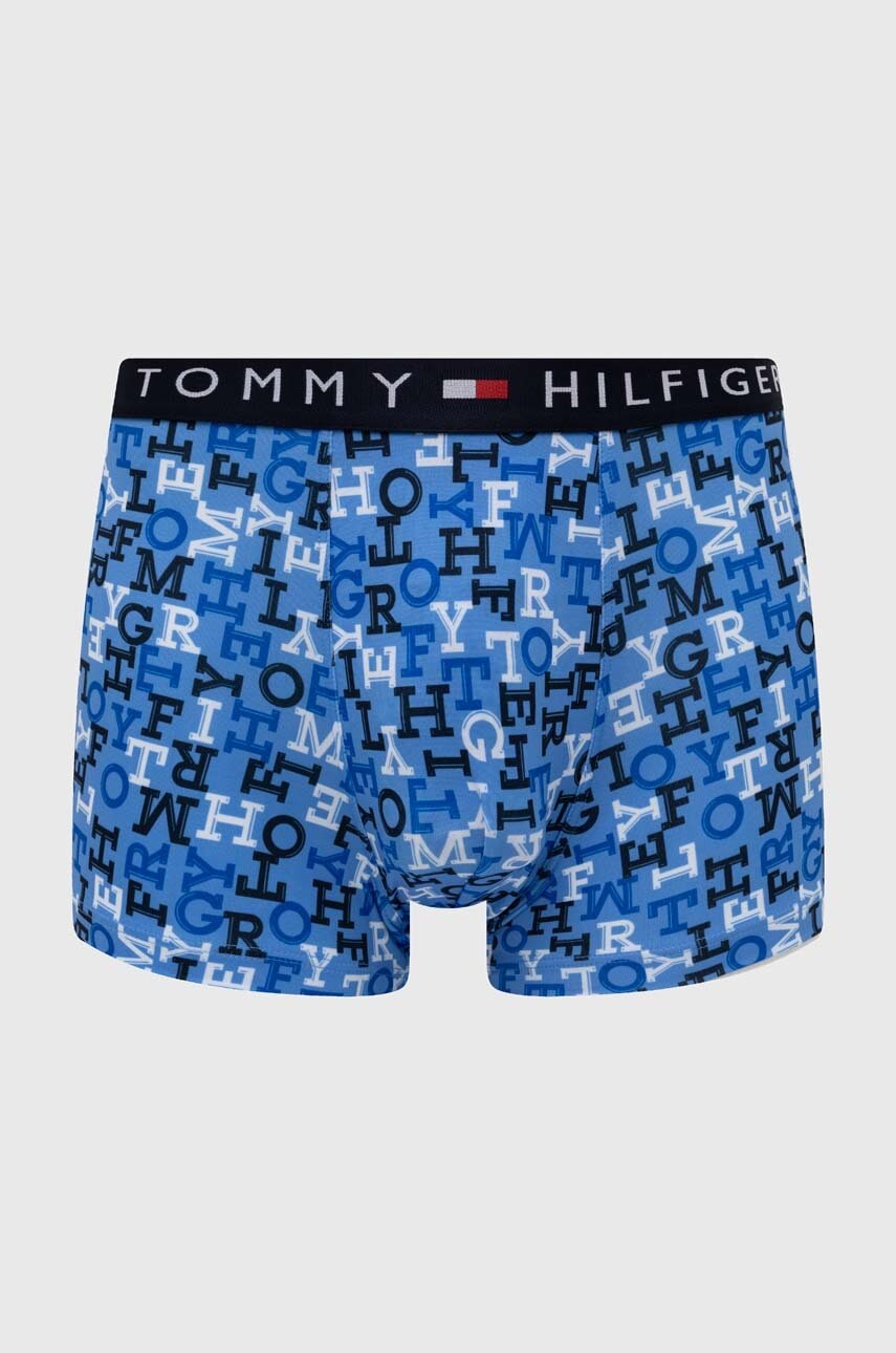 Tommy Hilfiger  Boxerky