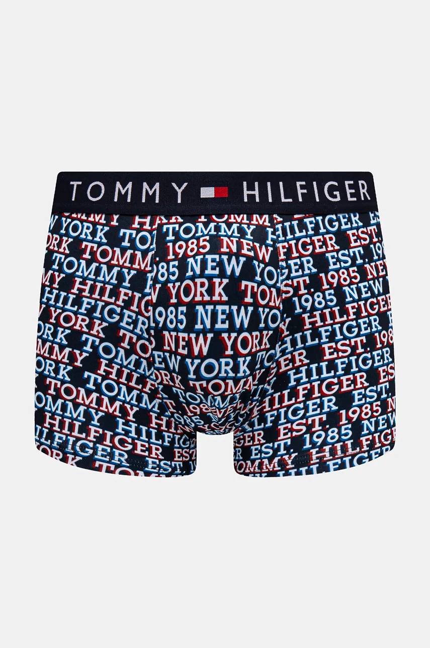 Tommy Hilfiger  Boxerky