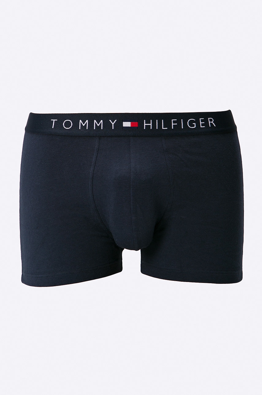 Tommy Hilfiger  - Boxerky Icon