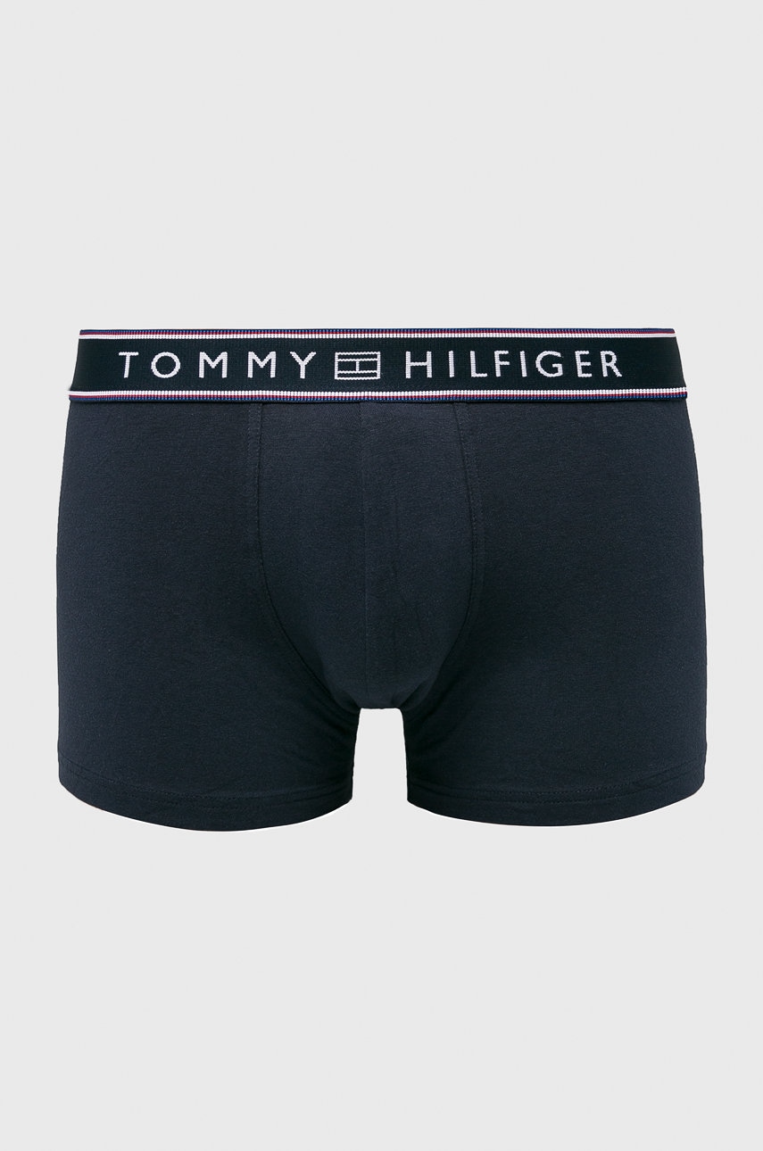 Tommy Hilfiger  - Boxerky