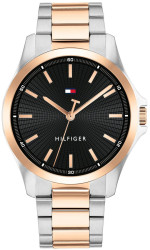 Tommy Hilfiger Bruce 1792191