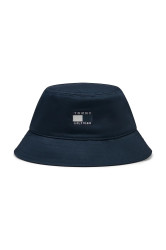 Tommy Hilfiger  bucket klobouk dětský bavlněný