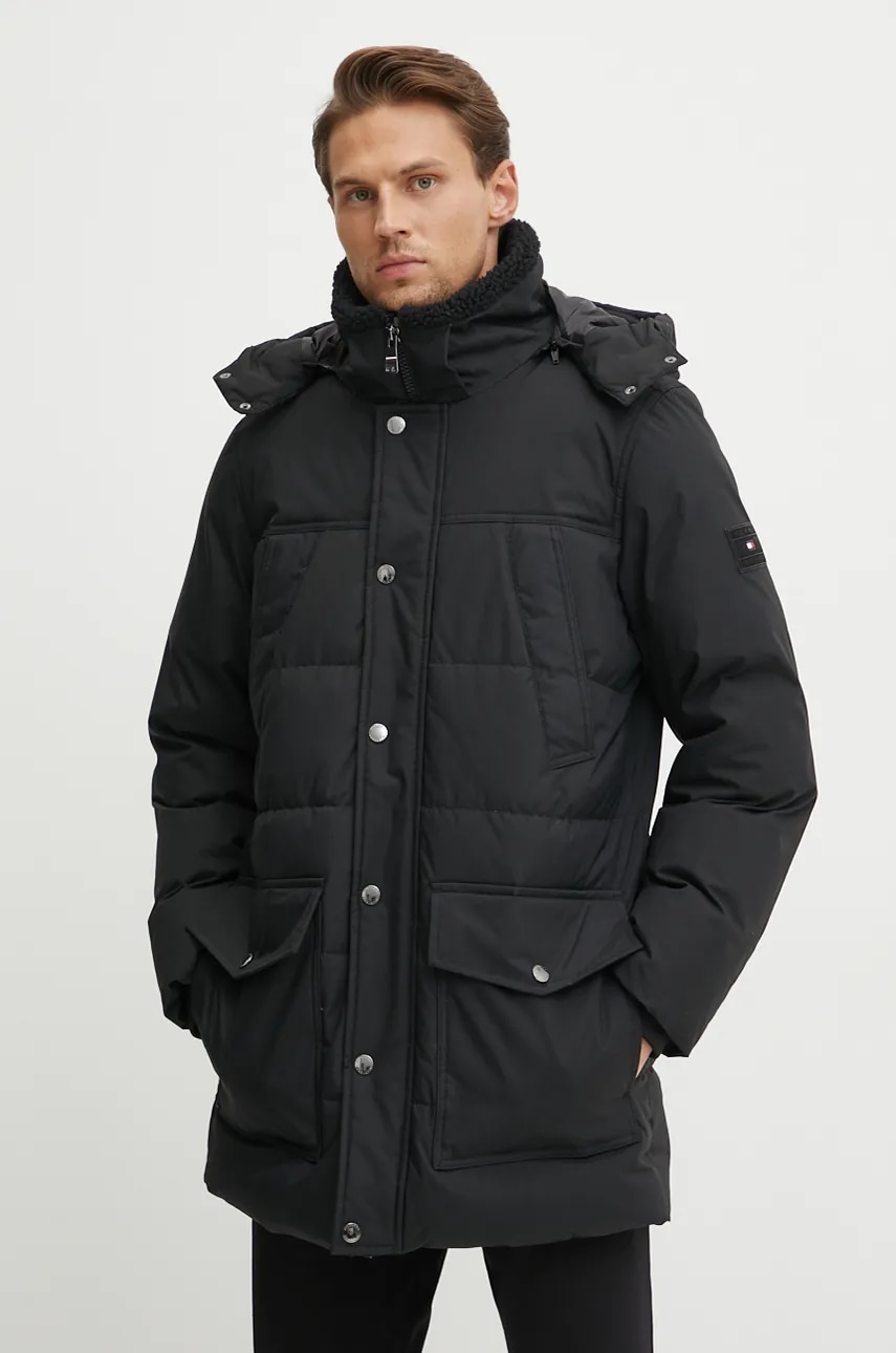 Tommy Hilfiger  Bunda